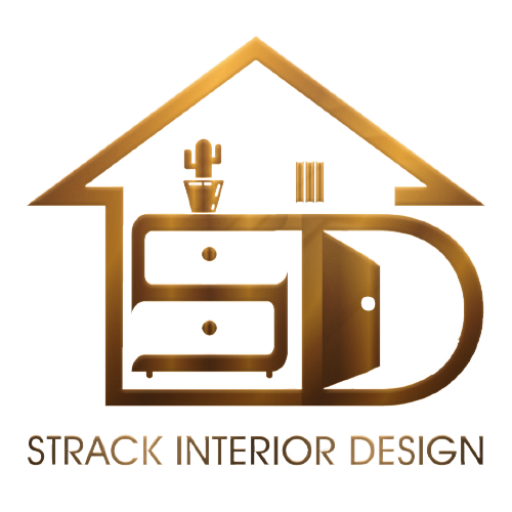 starckinteriordesign.com