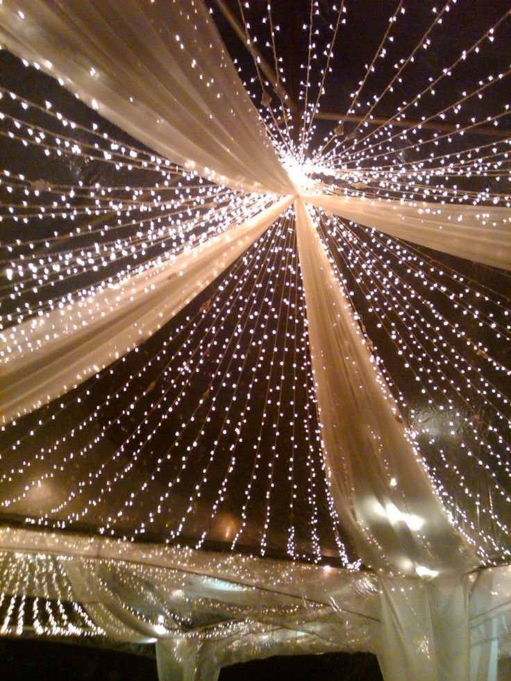 lighting decor